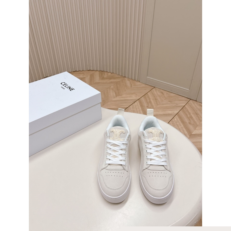 Ce**e casual shoes